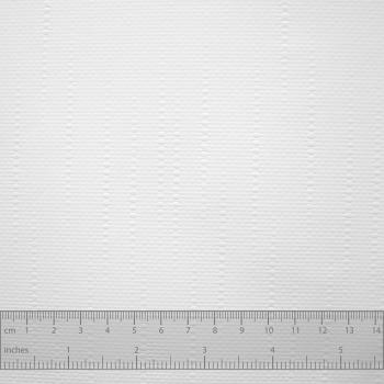 Junopax Papiertischdecke geprägt