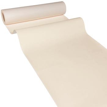 Junopax Papier-Tischläufer auf Rolle 0,40m breit und 50m lang
