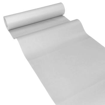 Junopax Papier-Tischläufer auf Rolle 0,40m breit und 50m lang