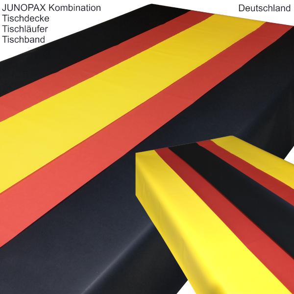 Kundenfoto