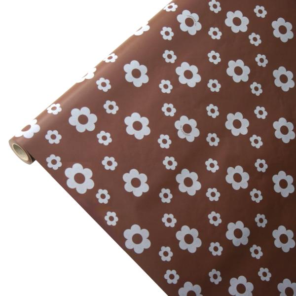 1 m Geschenkpapier