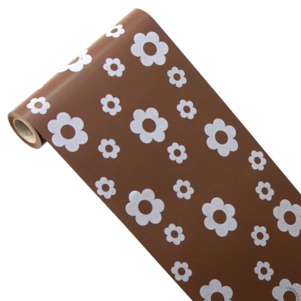 40 cm Geschenkpapier für kleine Geschenke