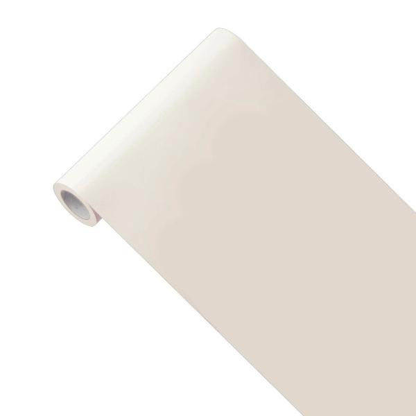 40 cm Geschenkpapier für kleine Geschenke