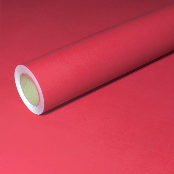 Geschenkpapier rot