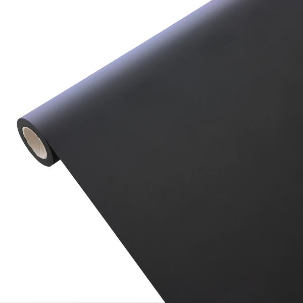 1 m Geschenkpapier