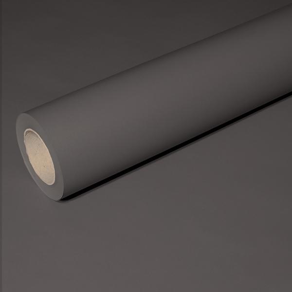Geschenkpapier titanium