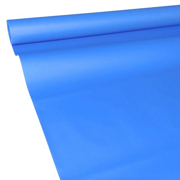 Junopax Papiertischdecke auf Rolle 1,30m breit und 50m lang