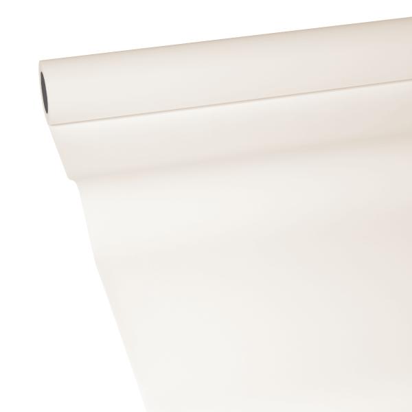Junopax Papiertischdecke auf Rolle 1,30m breit