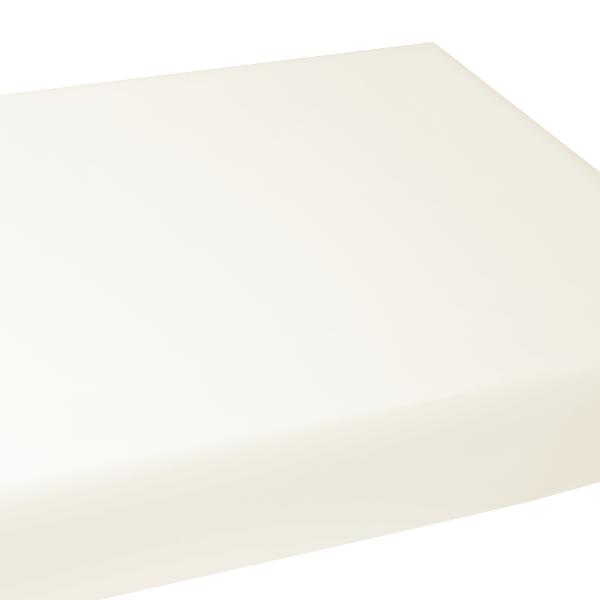 Junopax Papiertischdecke elfenbein