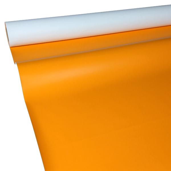 Junopax Papiertischdecke auf Rolle 1,15m breit und 50m lang
