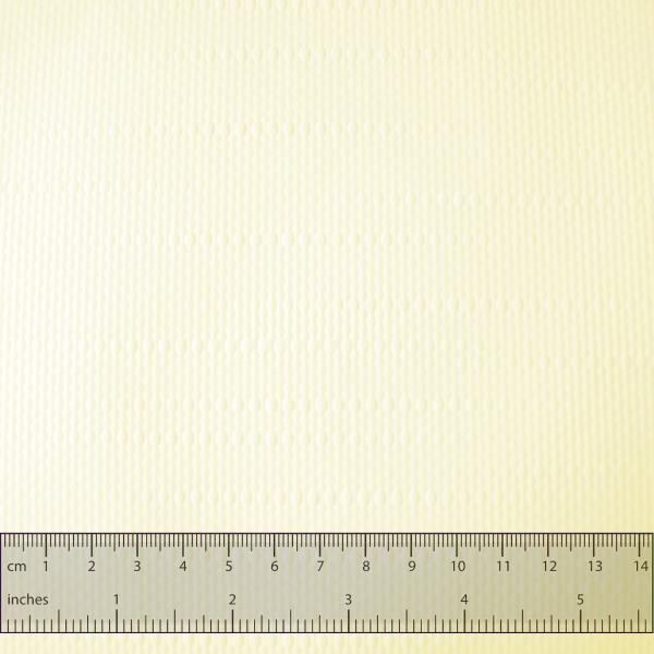 Junopax Papiertischdecke geprägt