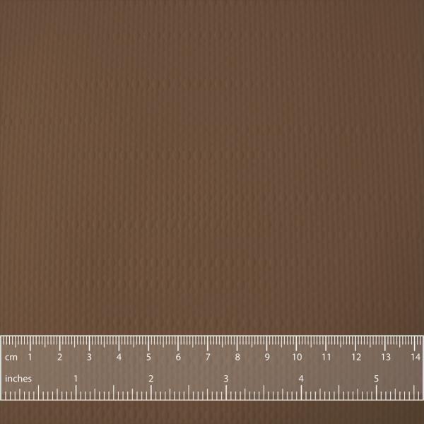 Junopax Papiertischdecke geprägt