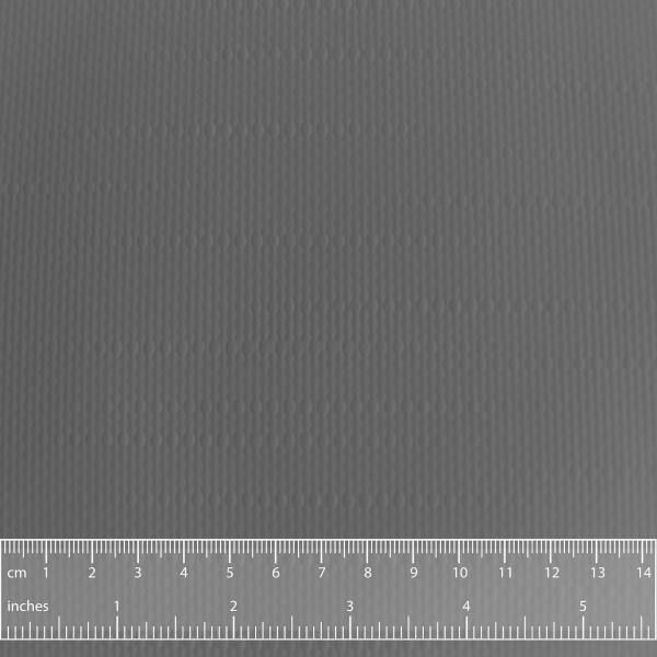 Junopax Papiertischdecke geprägt