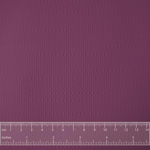 Junopax Papiertischdecke geprägt