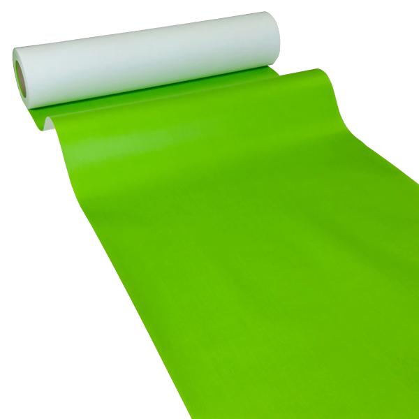 Junopax Papier-Tischläufer auf Rolle 0,40m breit und 50m lang