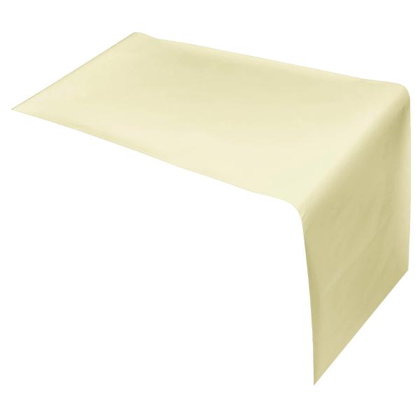 Junopax Tischläufer creme
