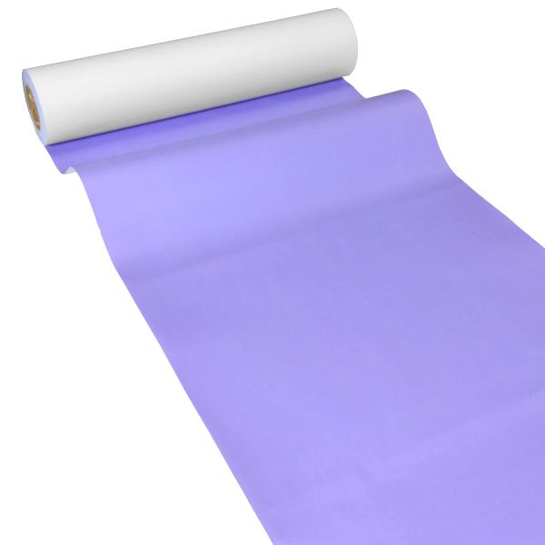 Junopax Papier-Tischläufer auf Rolle 0,40m breit und 50m lang