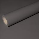 50m x 0,75m JUNOPAX® Geschenkpapier titanium