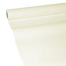 JUNOPAX Papiertischdecke 50m x 1,15m champagner-beige