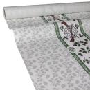 50m x 1,00m JUNOPAX® Papiertischdecke Schützenfest