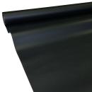 50m x 1,00m JUNOPAX® Papiertischdecke schwarz