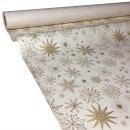 50m x 1,00m JUNOPAX® Papiertischdecke Weihnachten